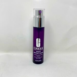 Clinique smart clinical repair serum